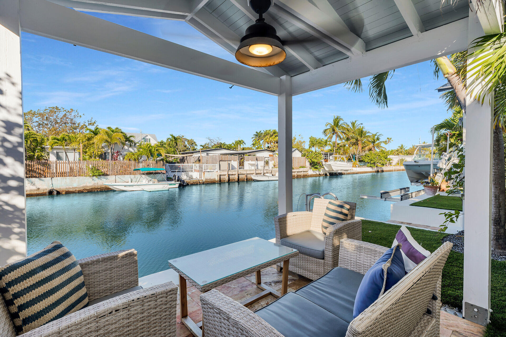 13 Arbutus Drive