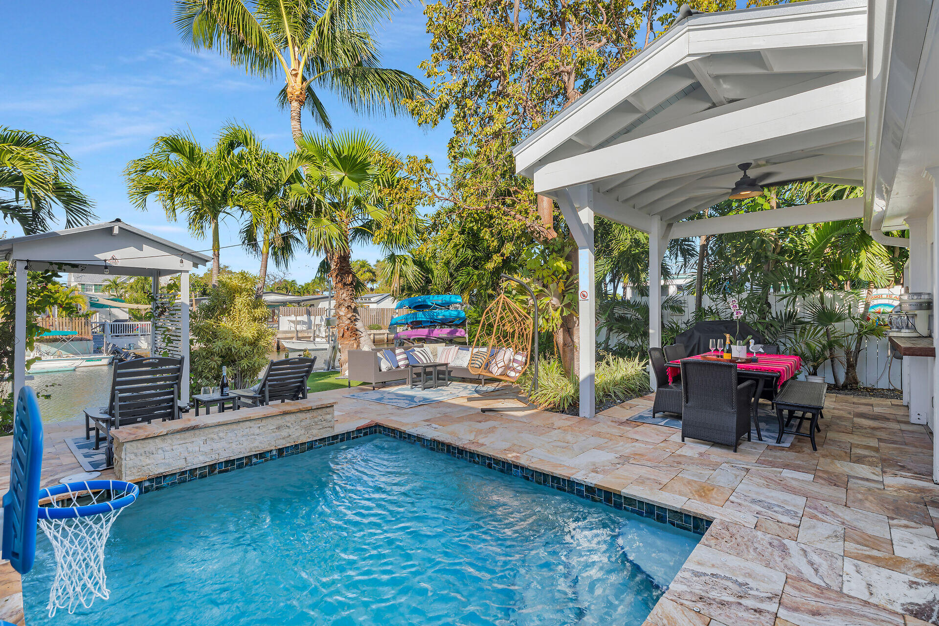 13 Arbutus Drive