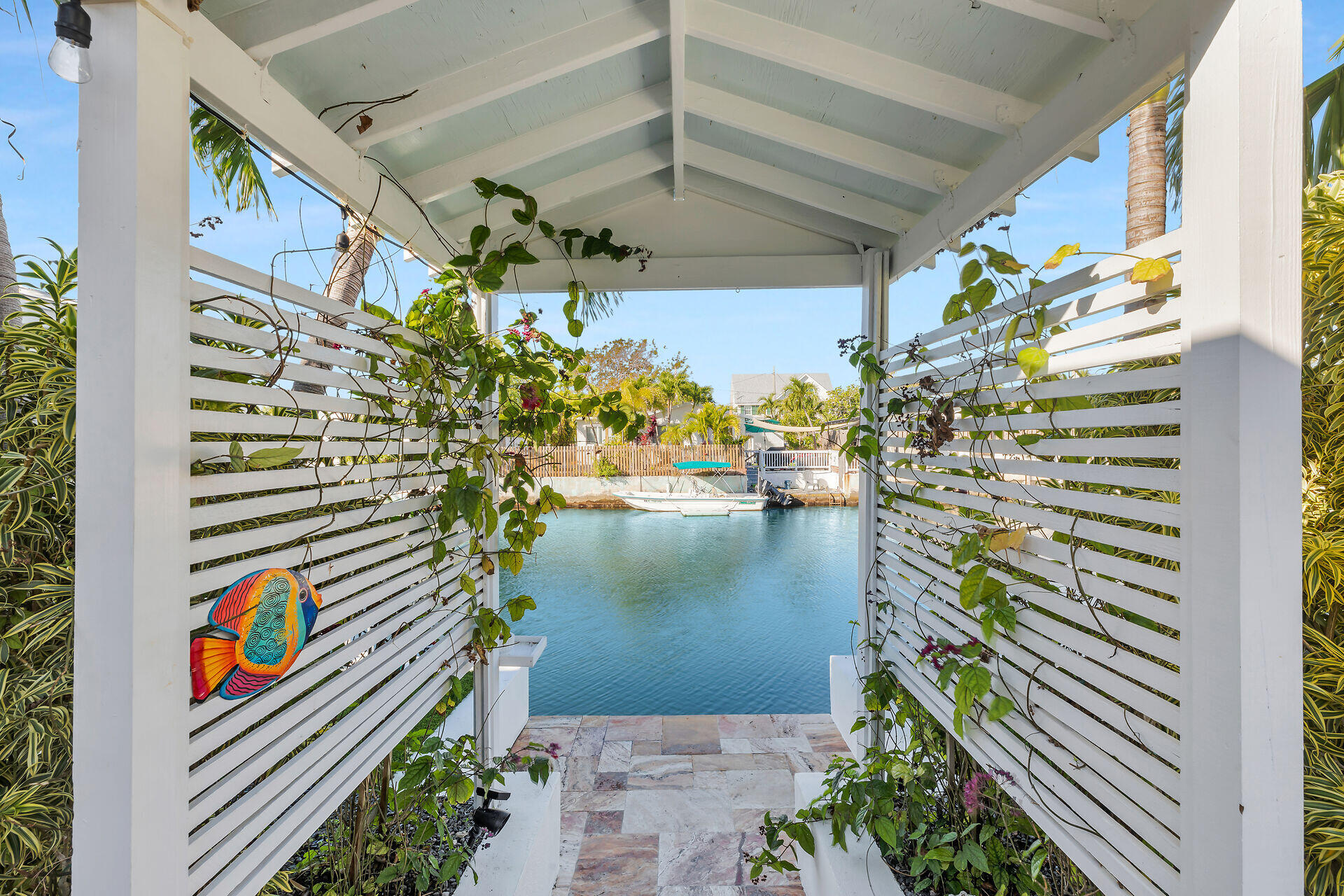 13 Arbutus Drive