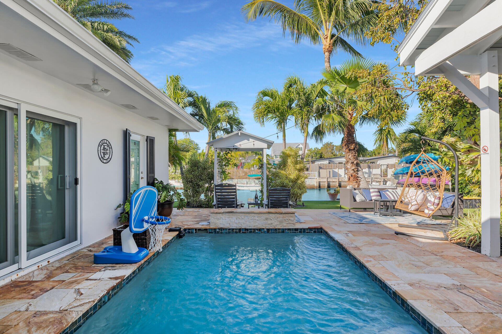 13 Arbutus Drive