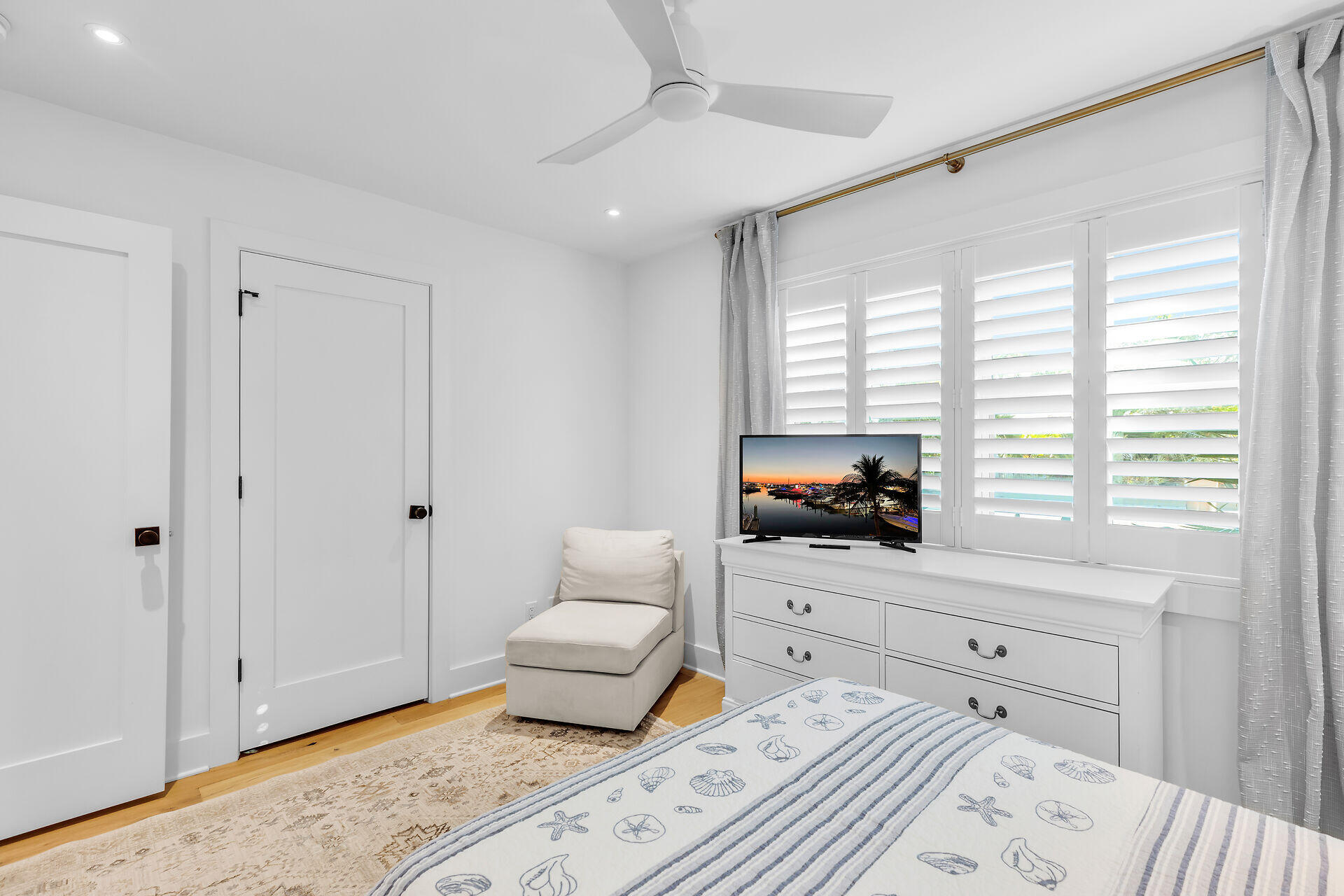 13 Arbutus Drive