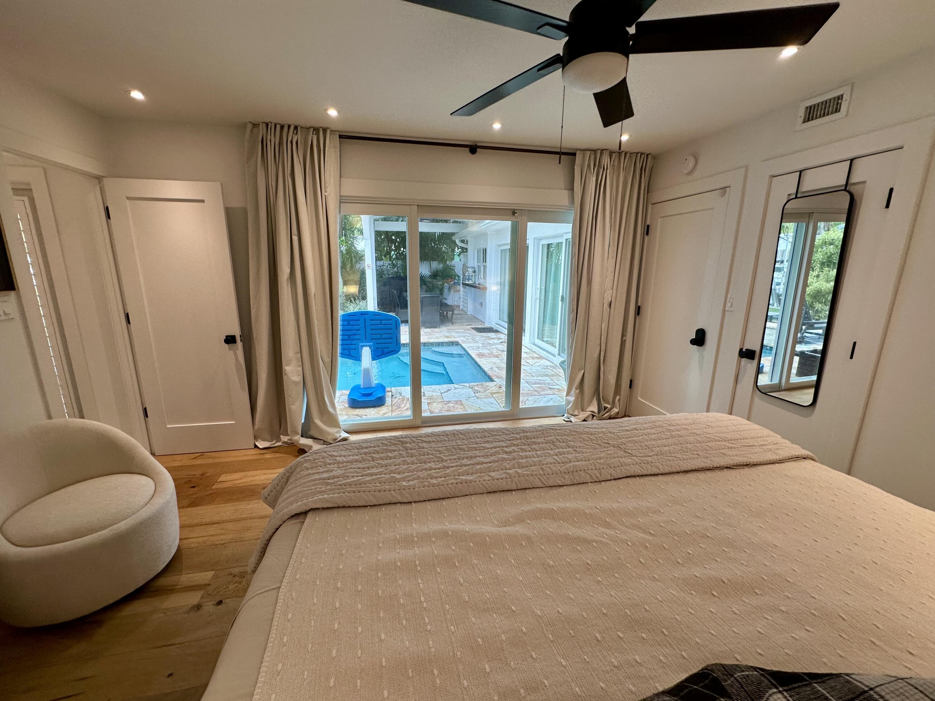 13 Arbutus Drive