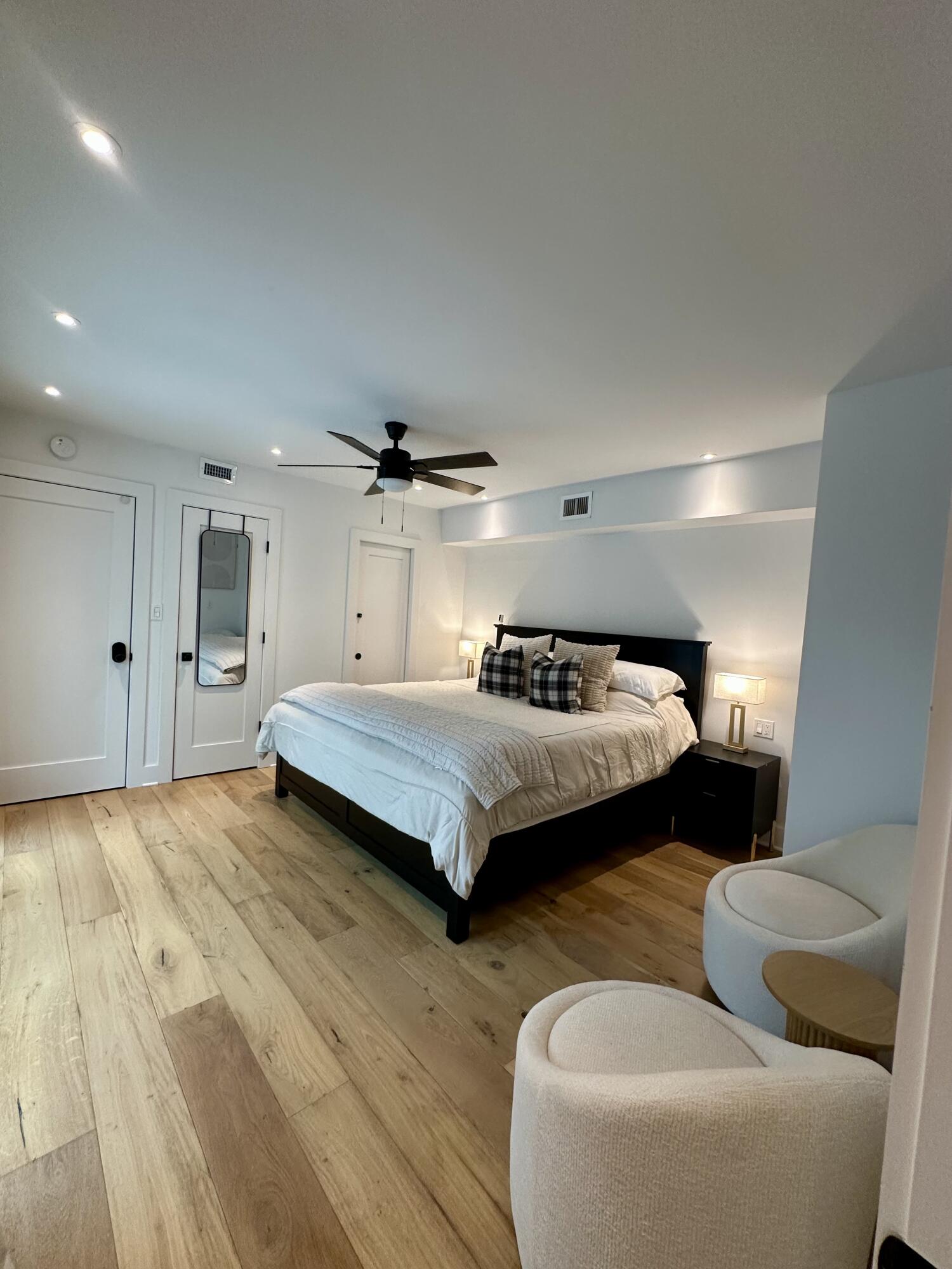 13 Arbutus Drive