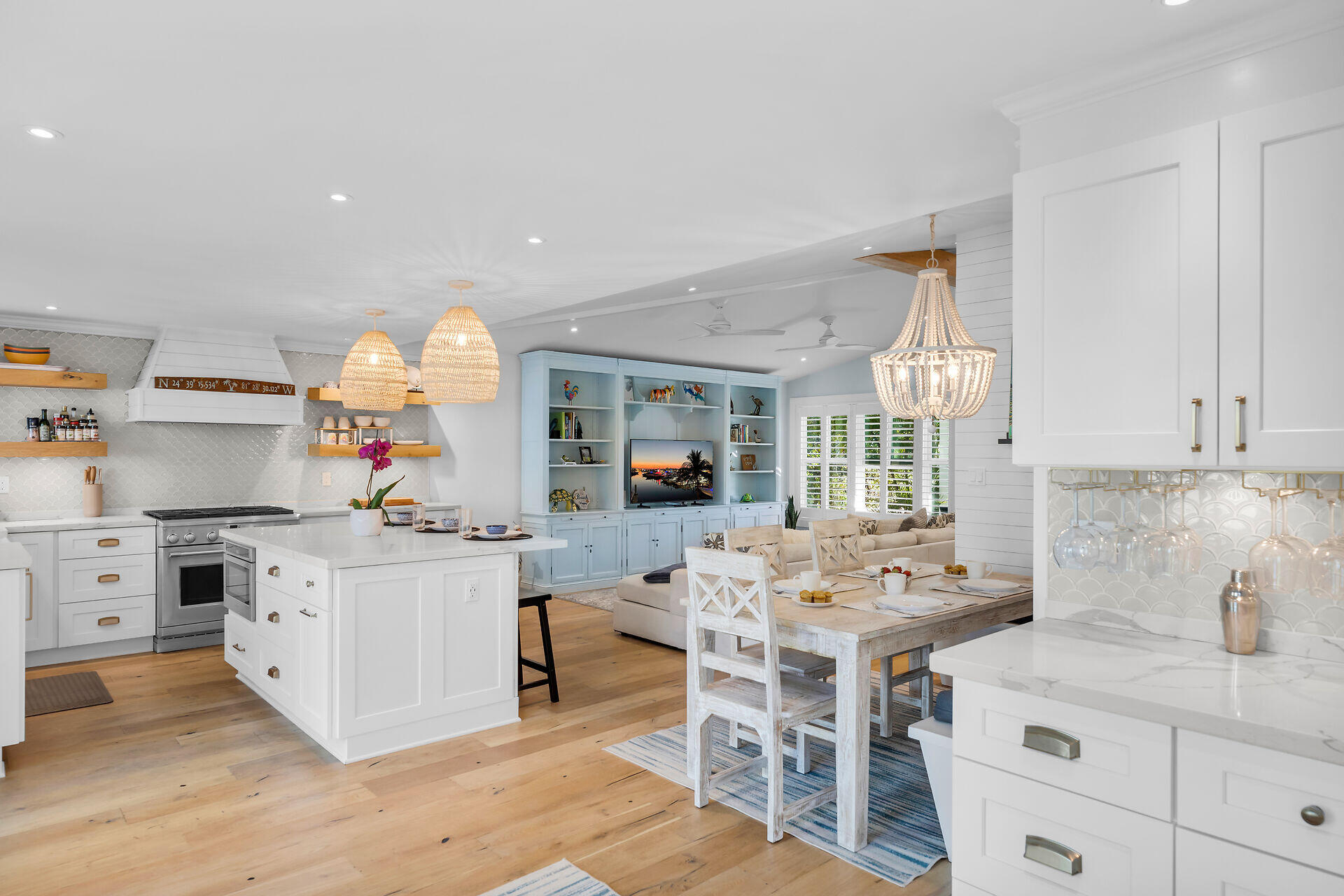 13 Arbutus Drive