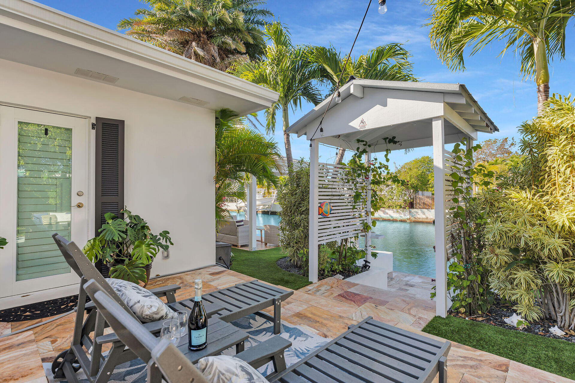13 Arbutus Drive