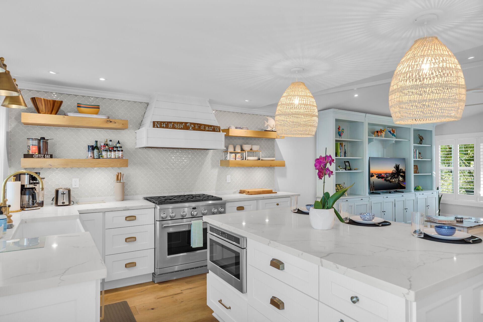 13 Arbutus Drive
