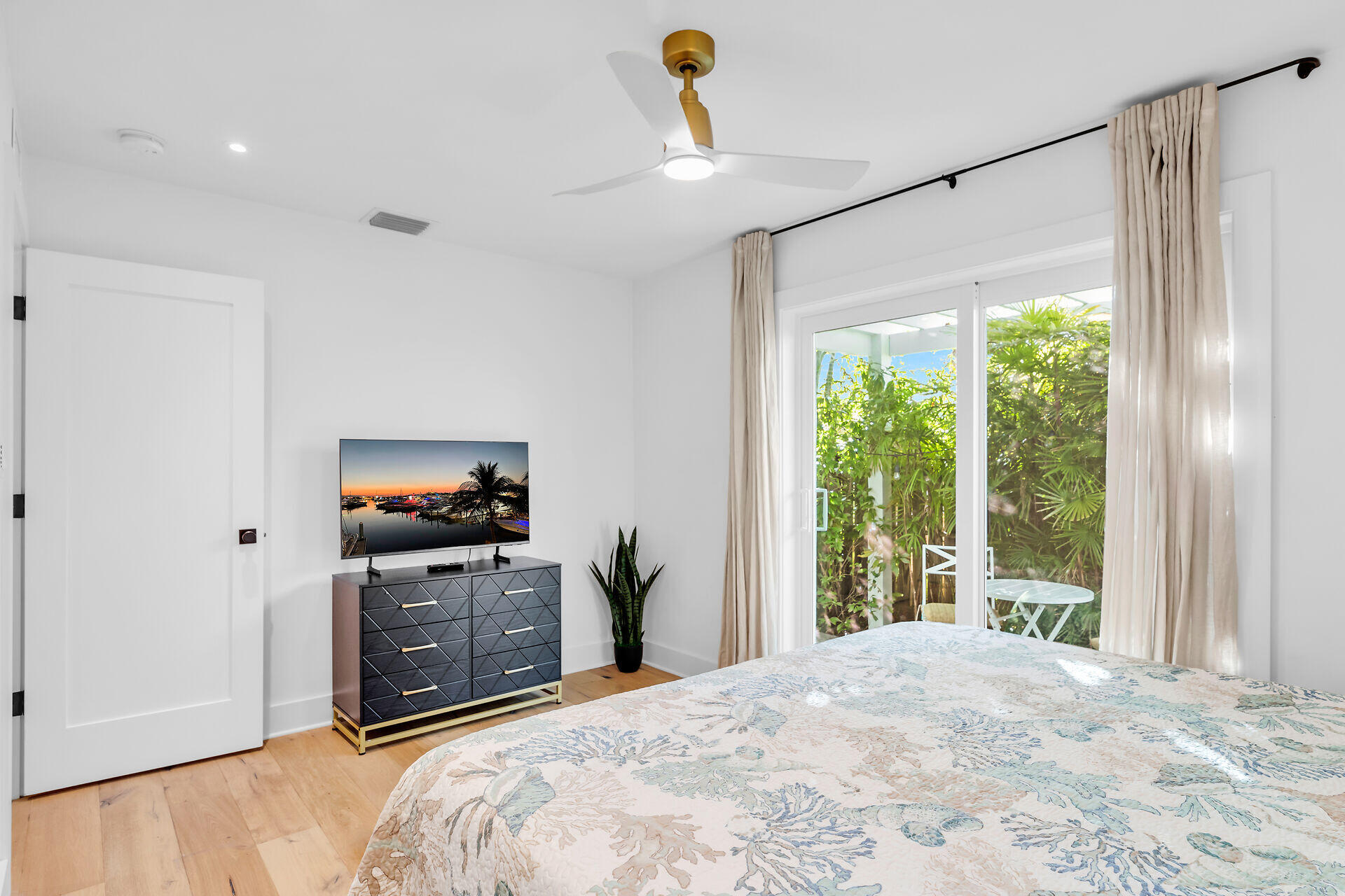 13 Arbutus Drive