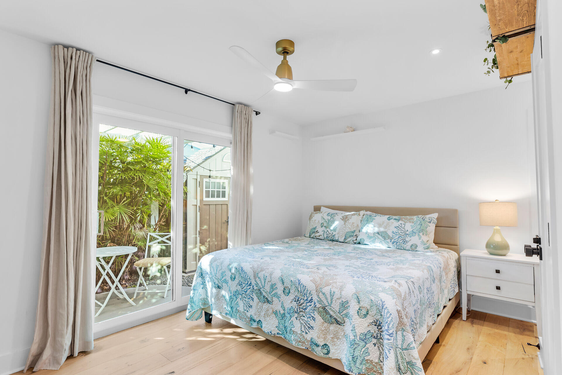 13 Arbutus Drive