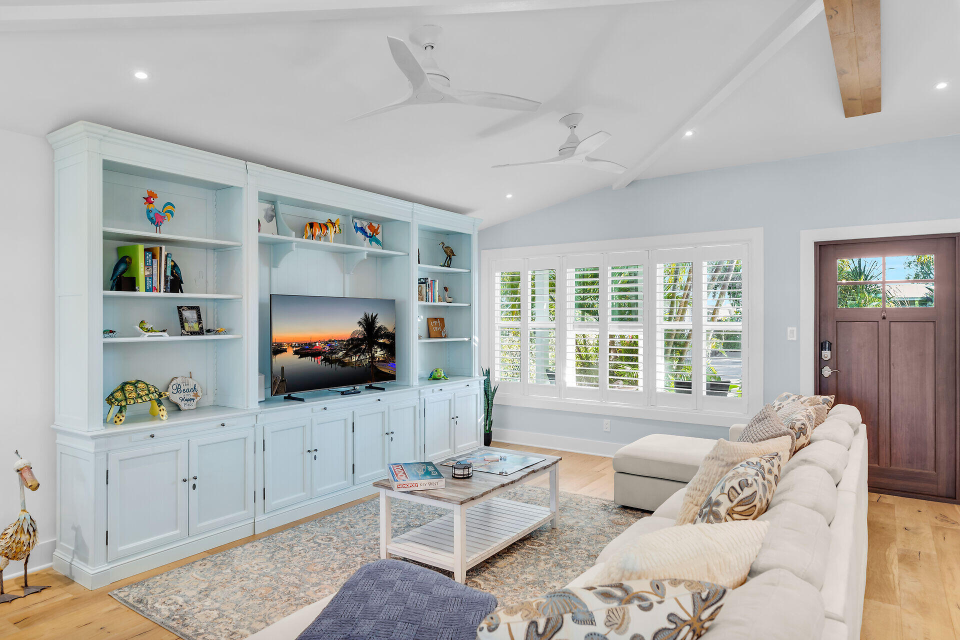 13 Arbutus Drive