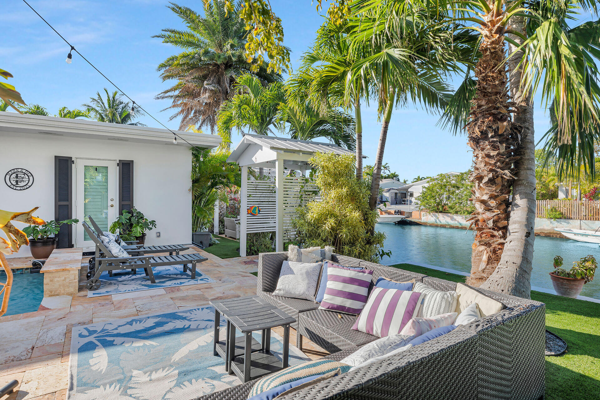 13 Arbutus Drive