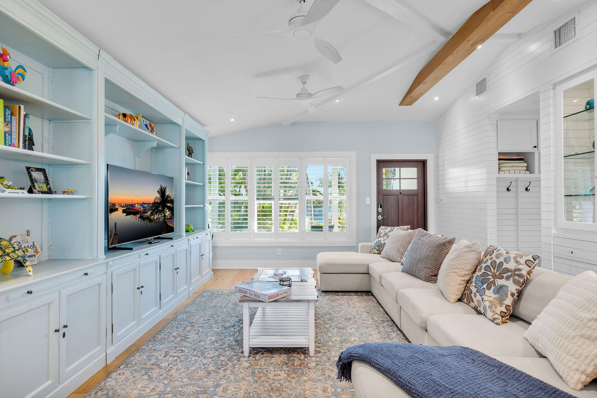 13 Arbutus Drive
