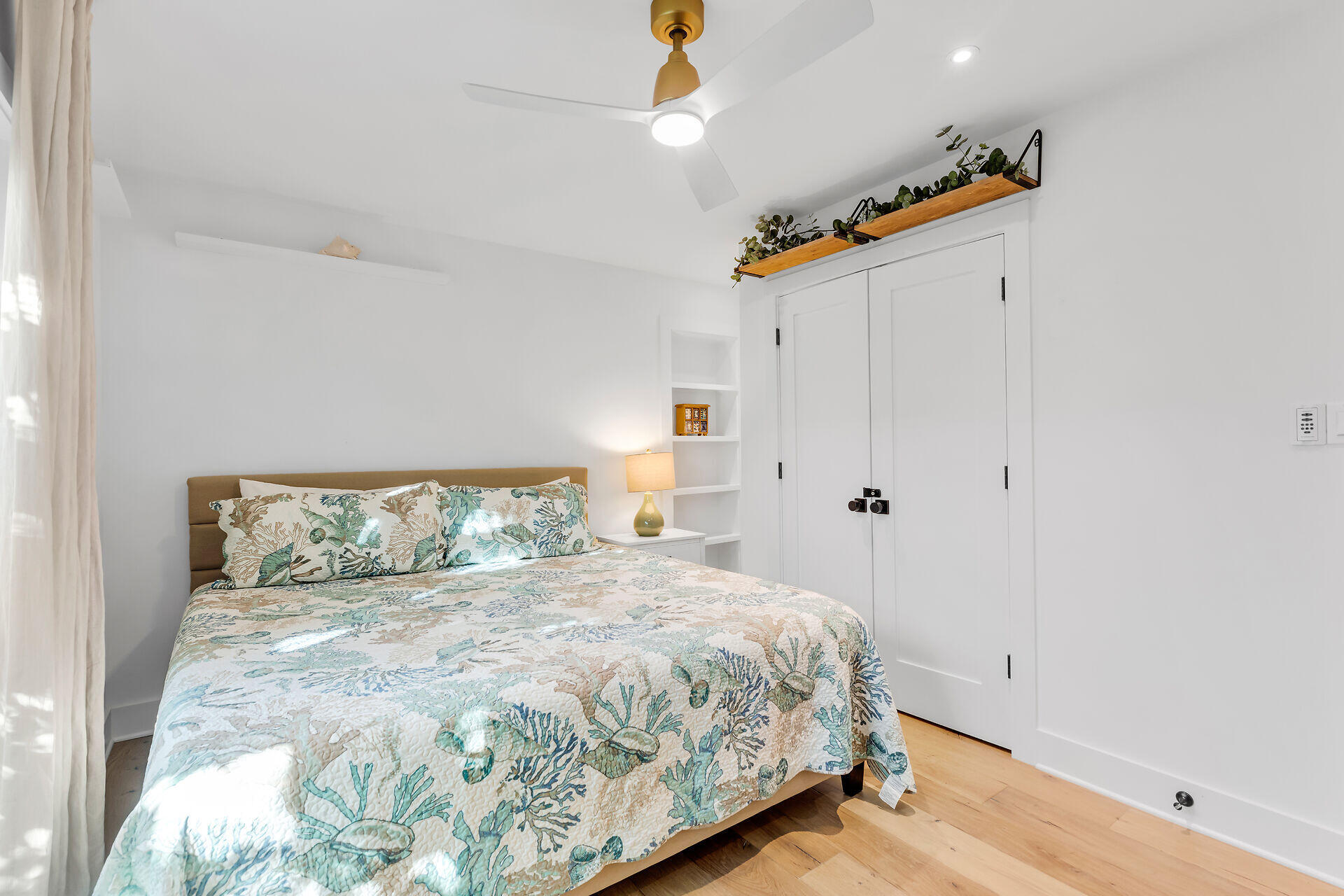 13 Arbutus Drive