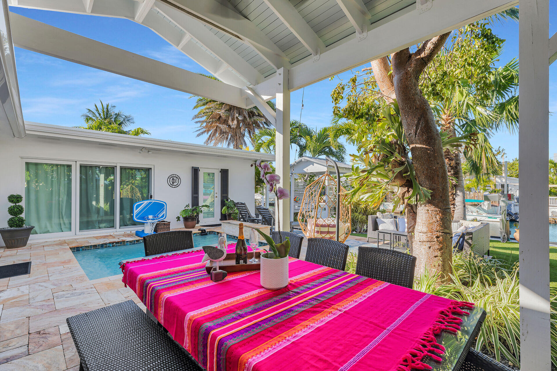13 Arbutus Drive