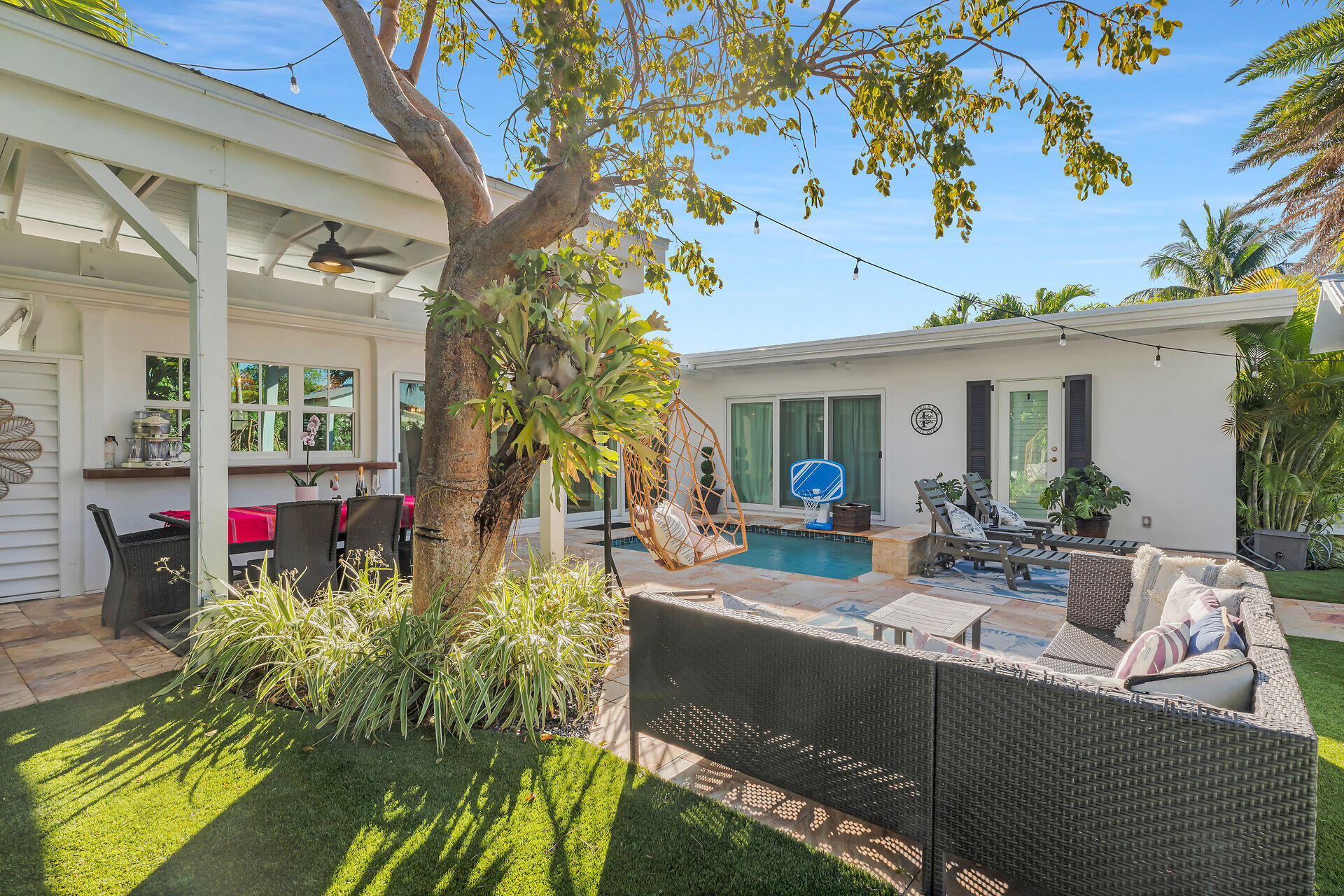 13 Arbutus Drive