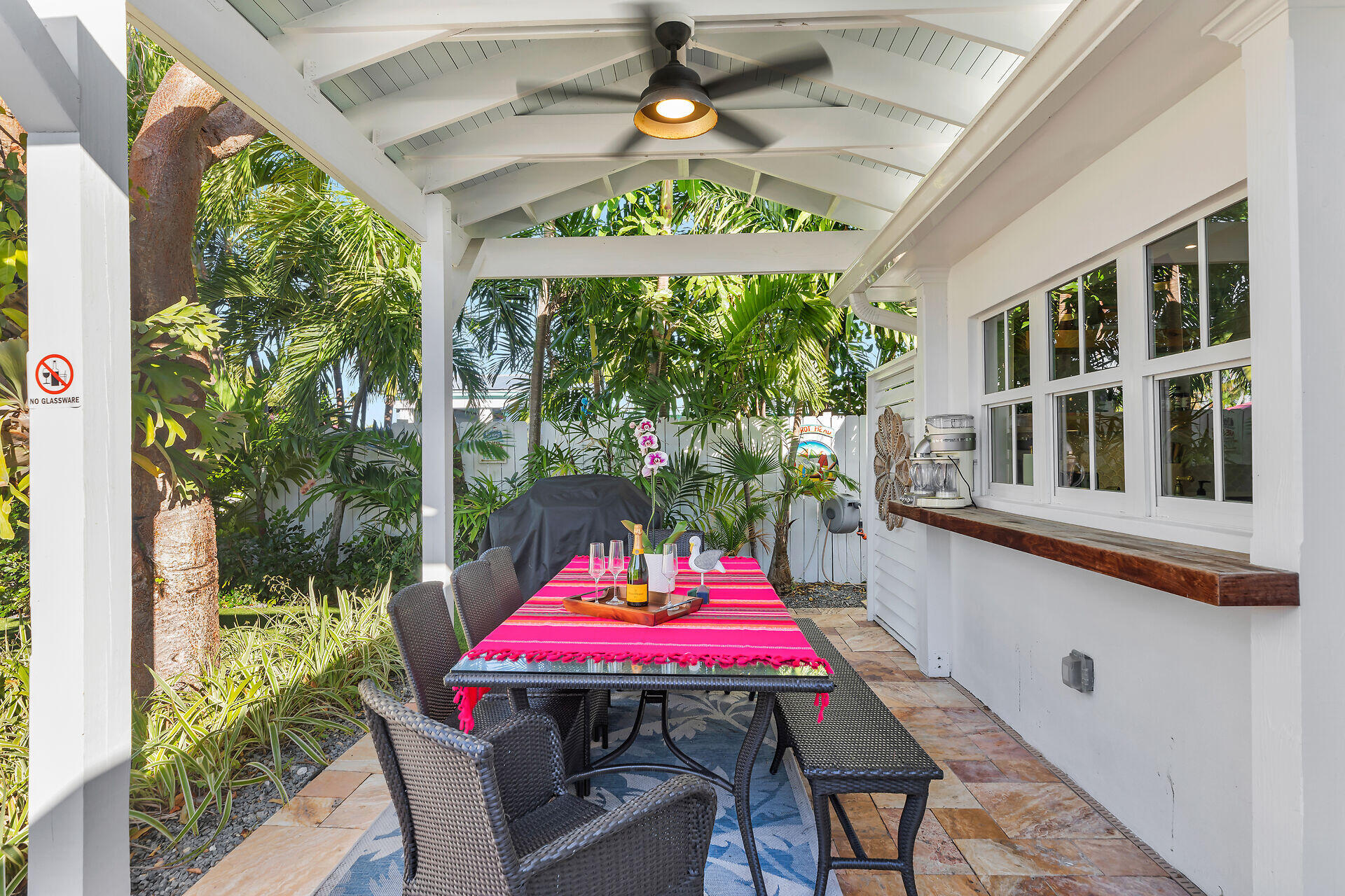 13 Arbutus Drive
