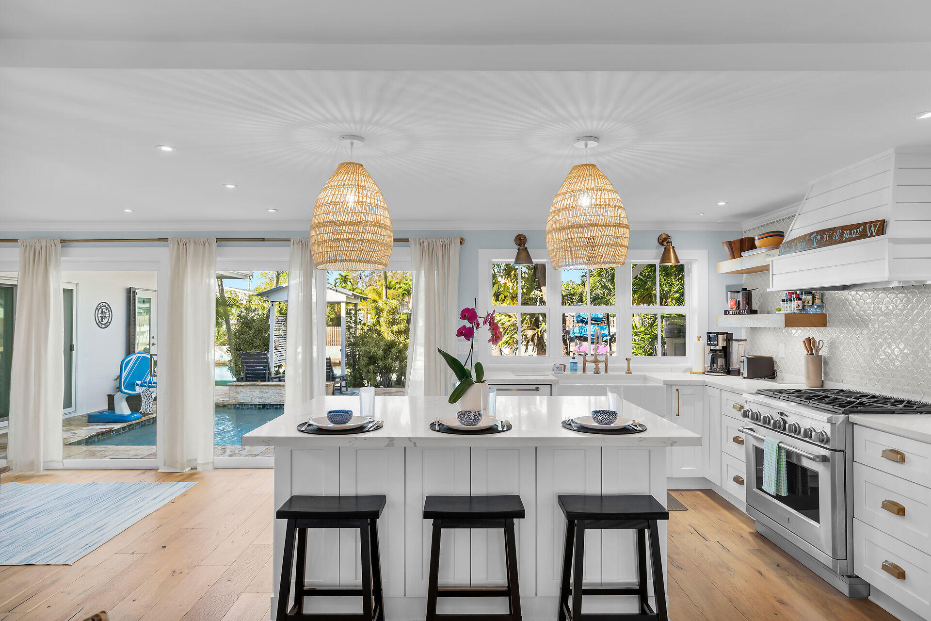 13 Arbutus Drive