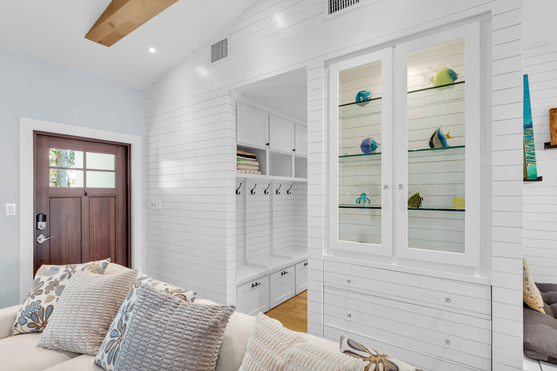 13 Arbutus Drive