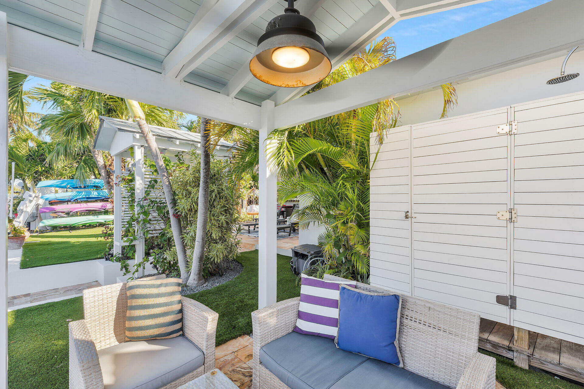 13 Arbutus Drive