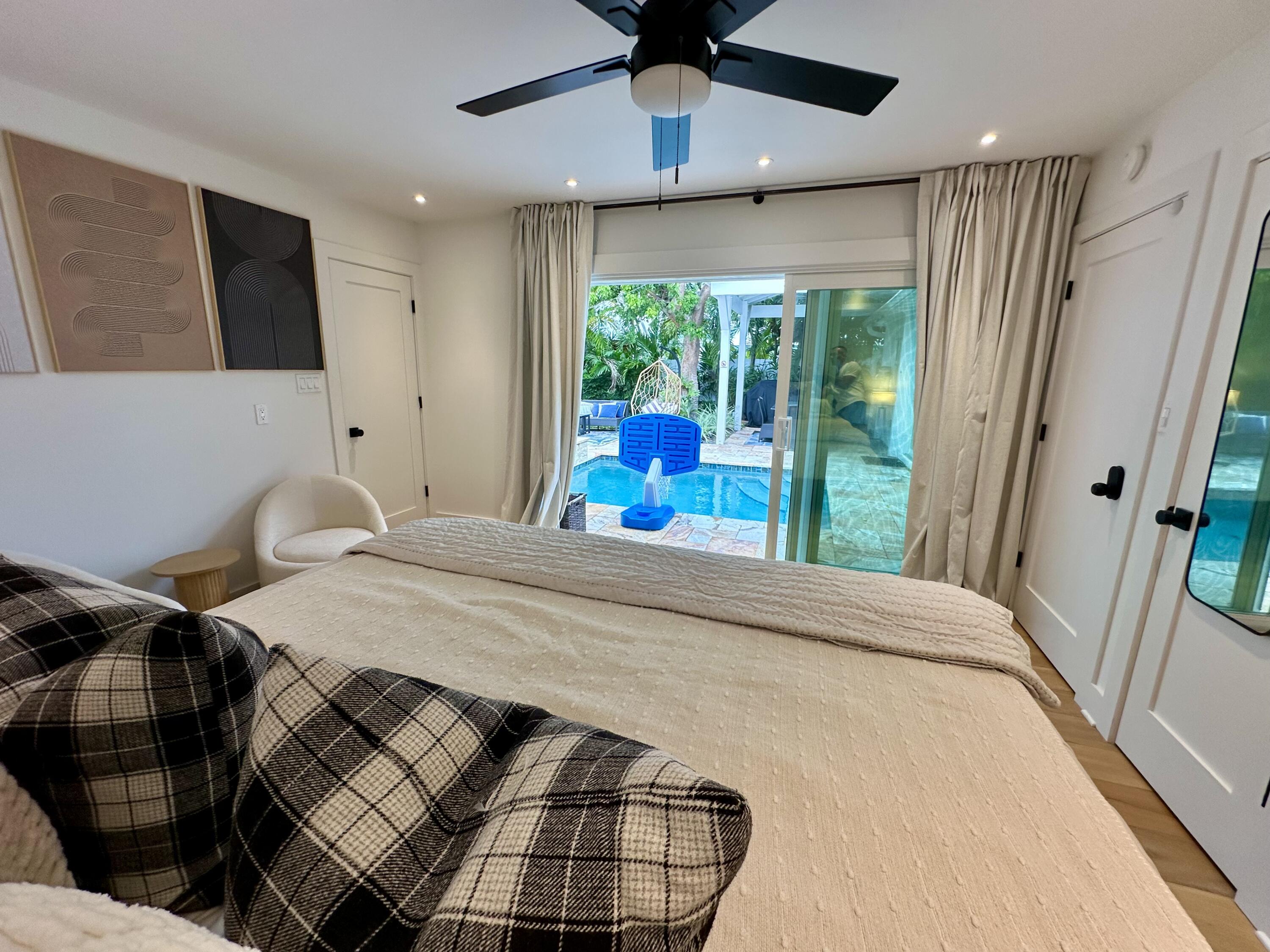 13 Arbutus Drive