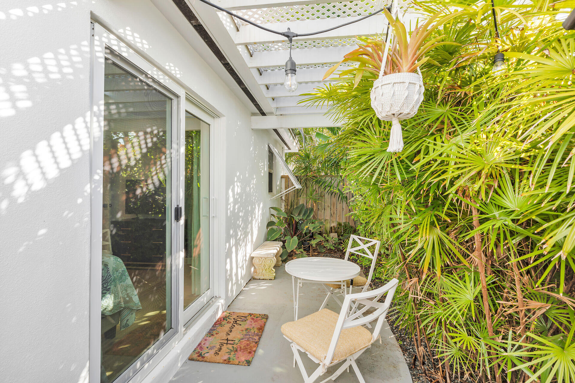 13 Arbutus Drive