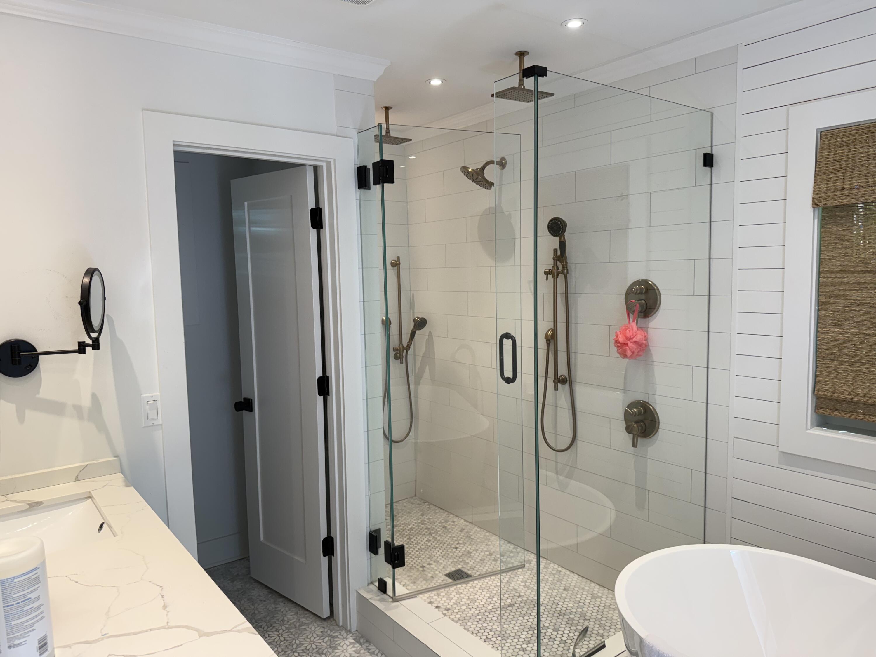 13 Arbutus Drive