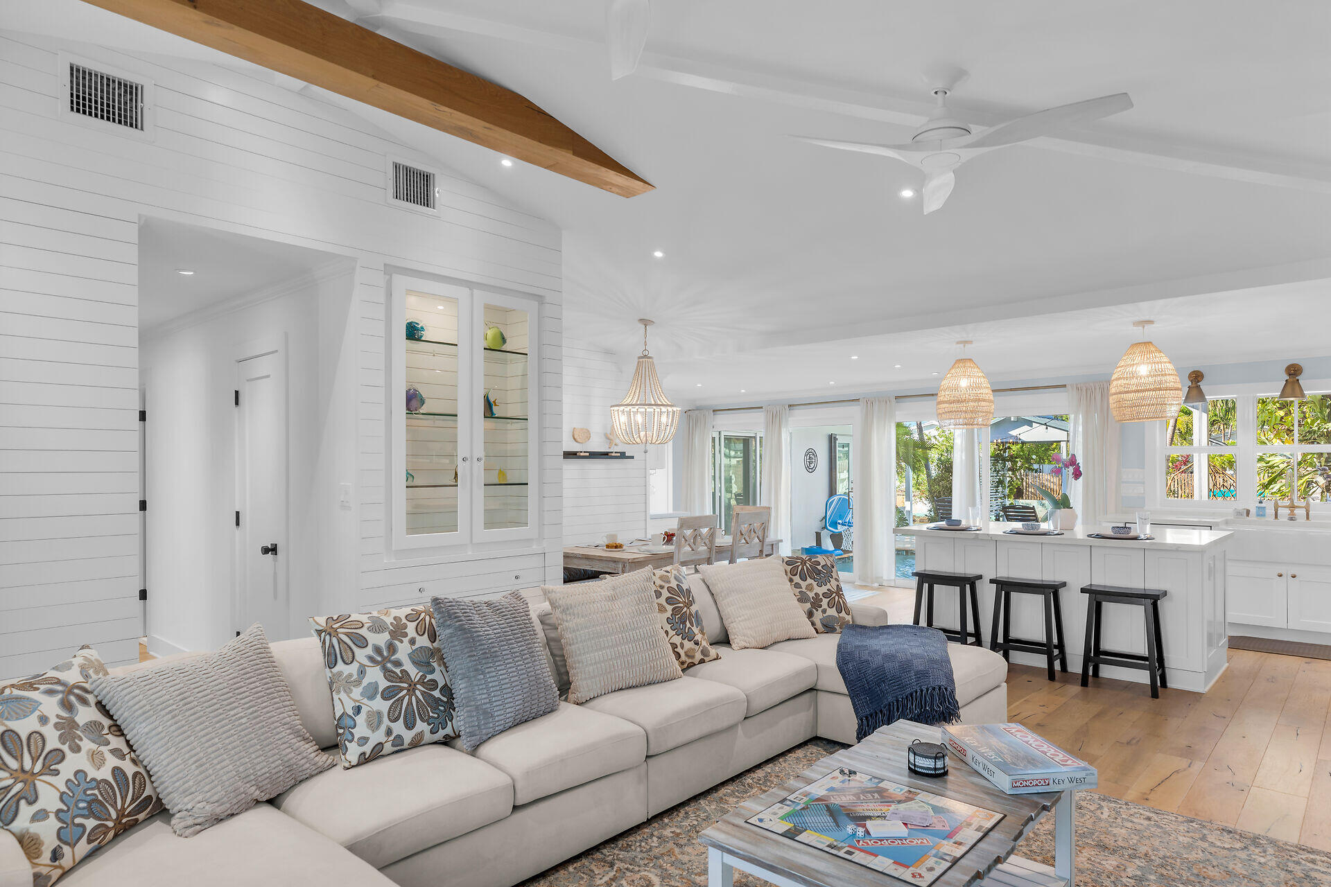 13 Arbutus Drive