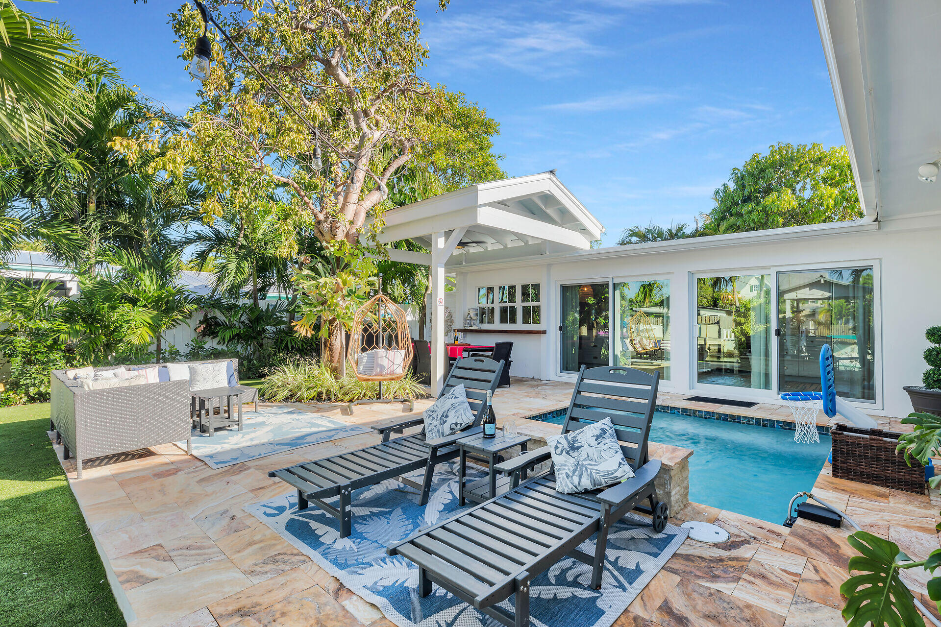 13 Arbutus Drive