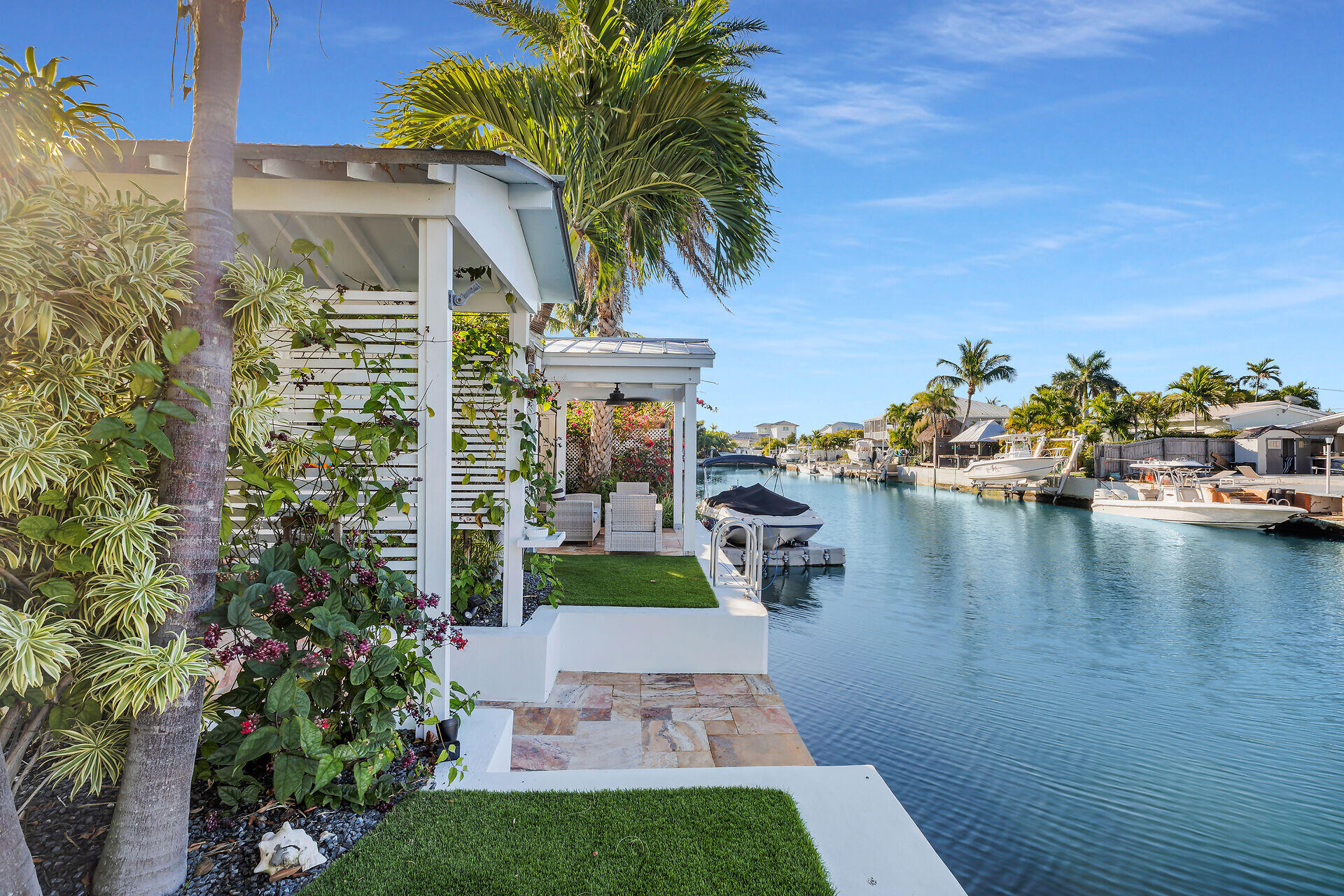 13 Arbutus Drive