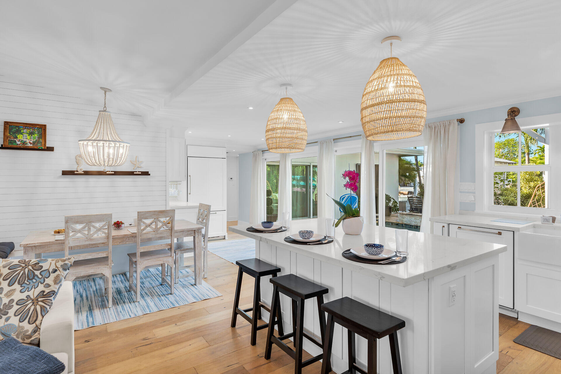 13 Arbutus Drive