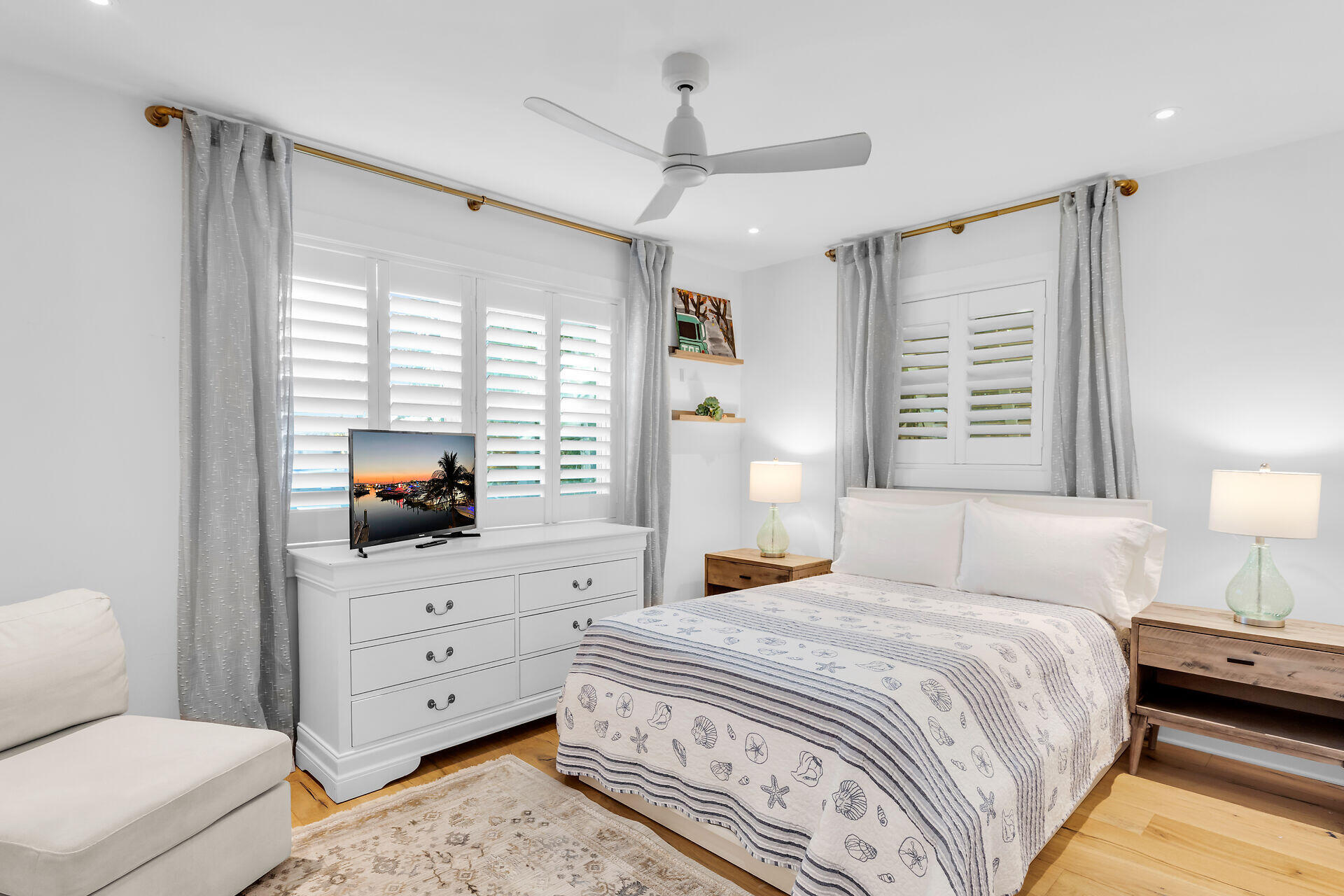 13 Arbutus Drive
