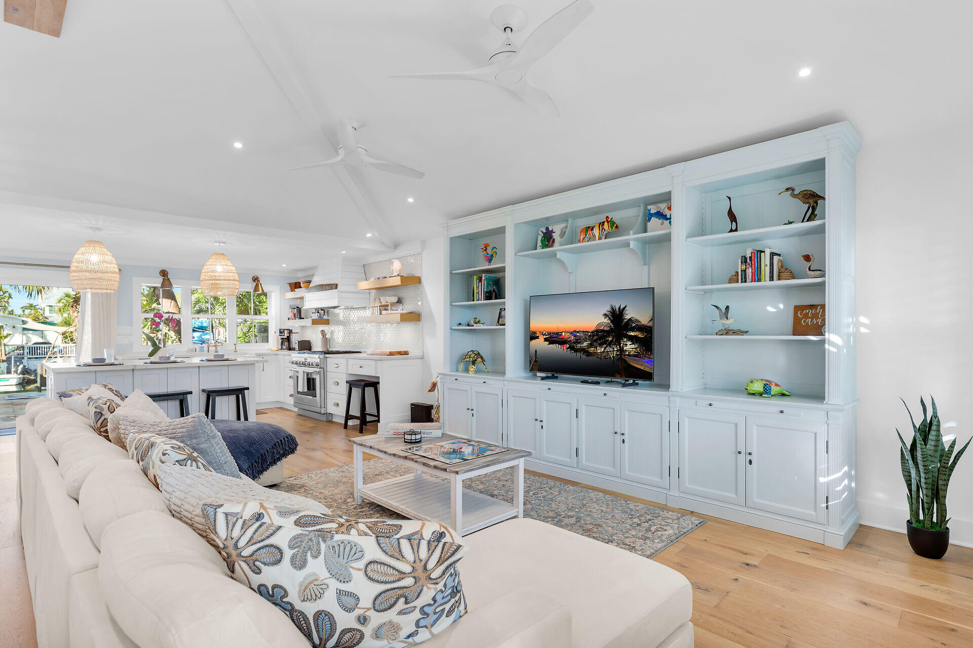 13 Arbutus Drive