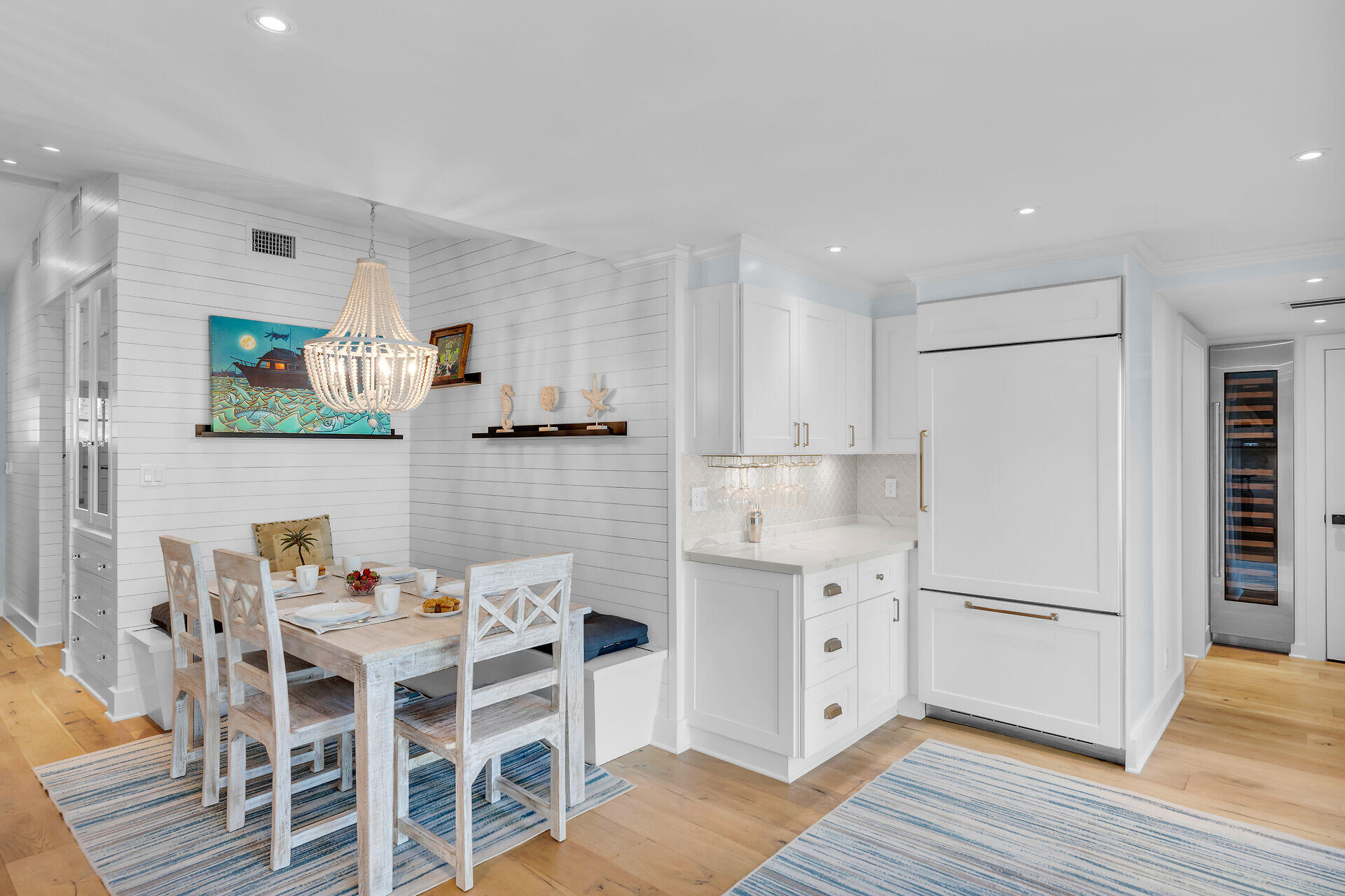 13 Arbutus Drive