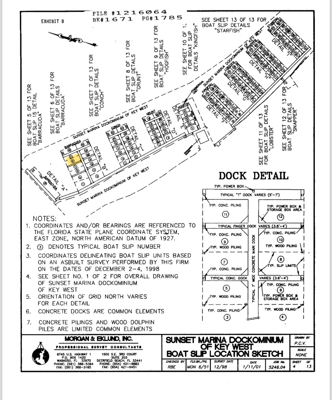 5555 College Road Road Unit: 10