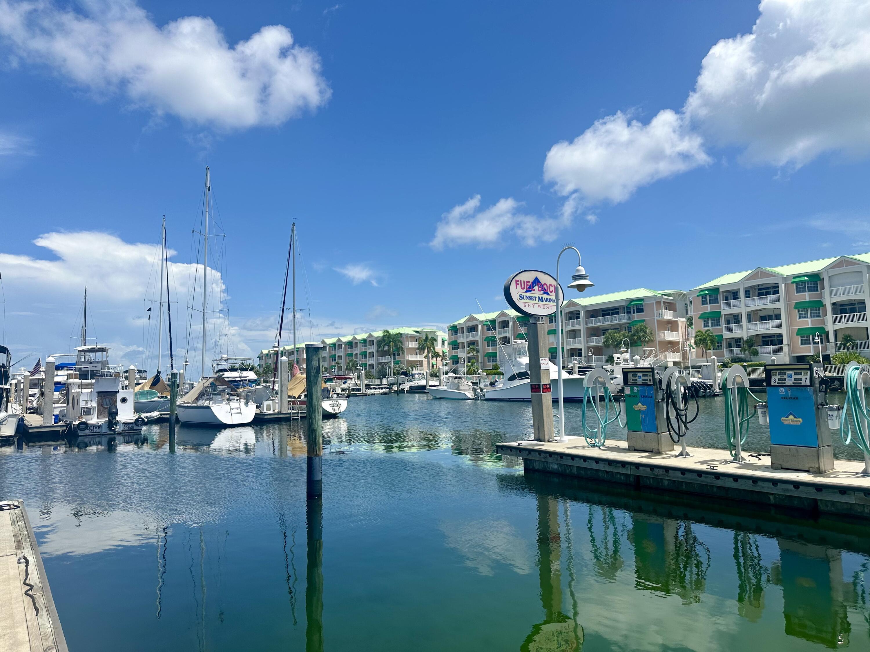5555 College Road Road Unit: 10