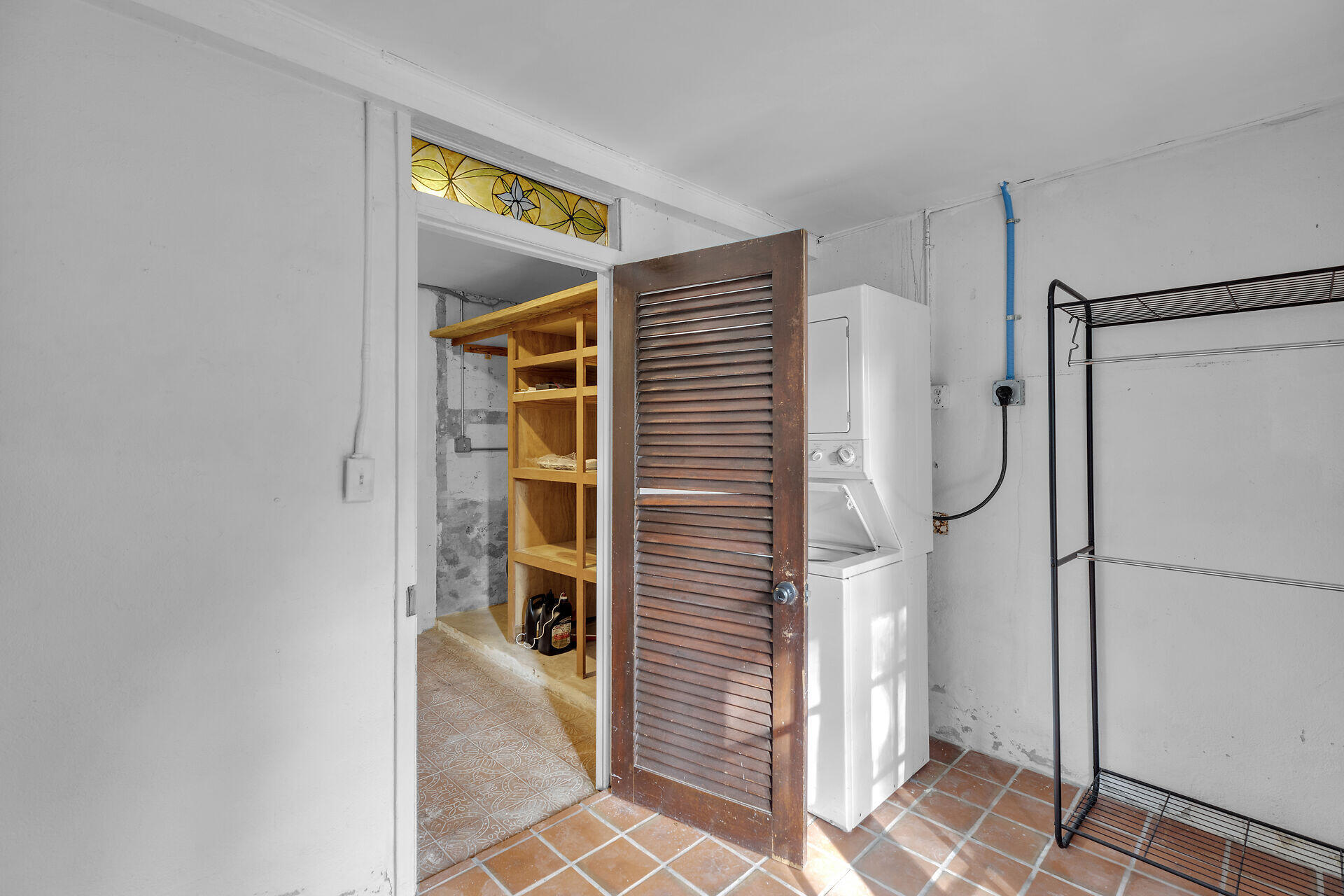 1405-1409 United Street