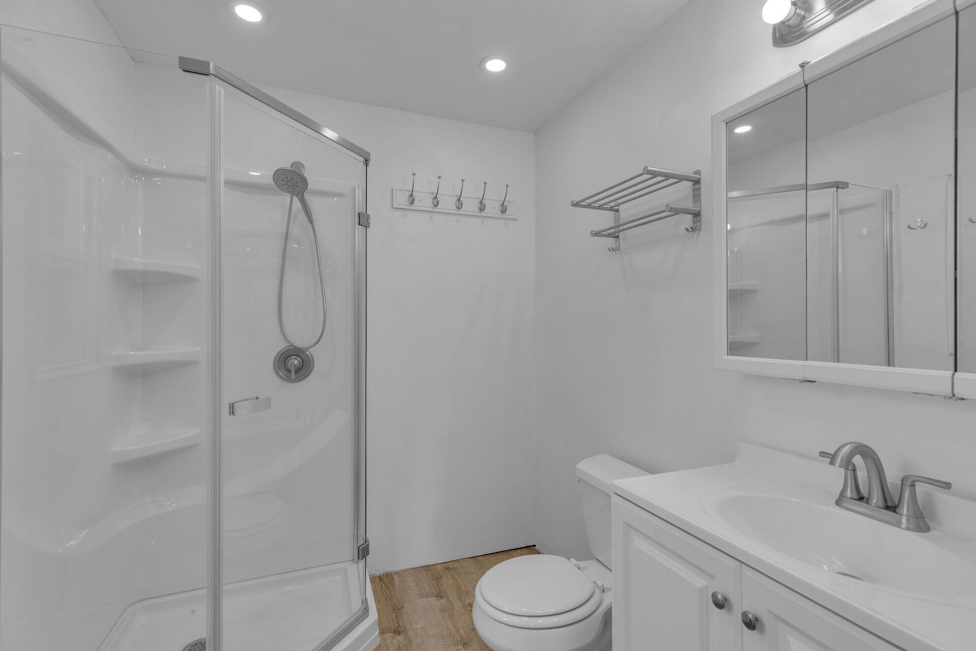 1405-1409 United Street