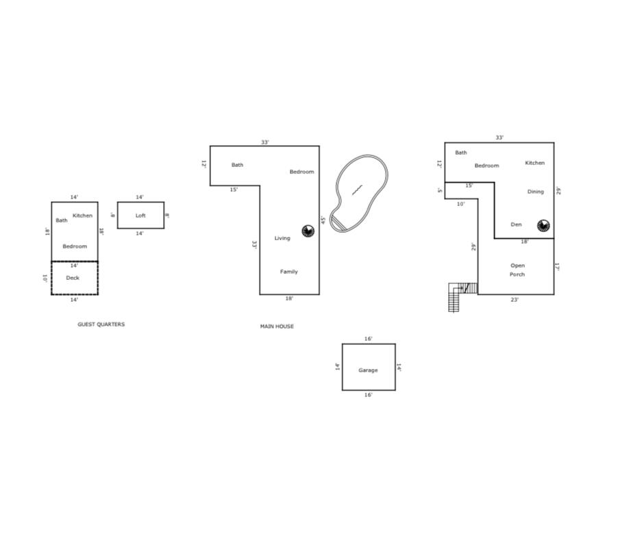 1405-1409 United Street