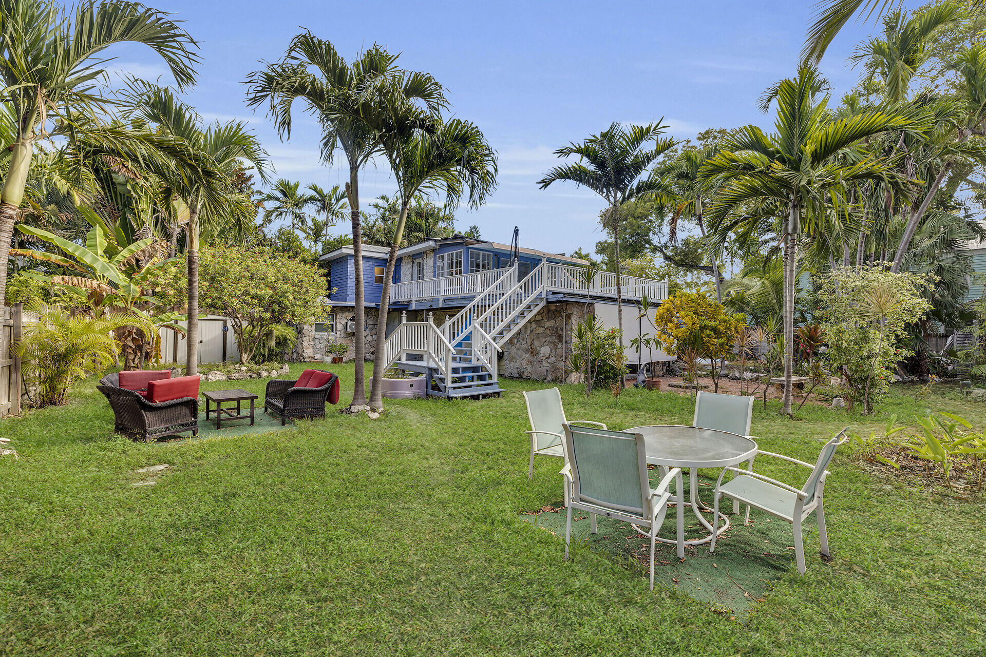 1405-1409 United Street