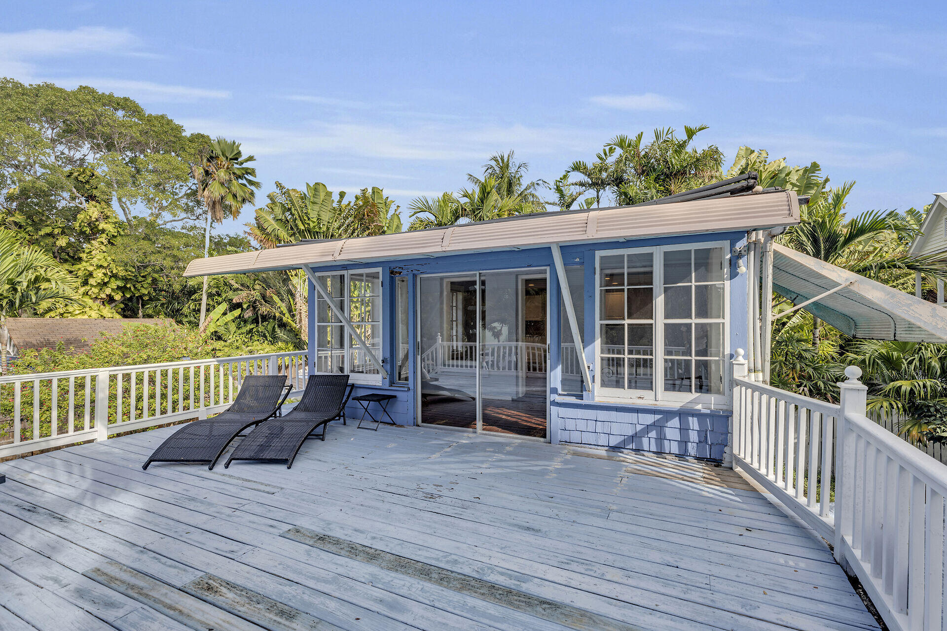 1405-1409 United Street