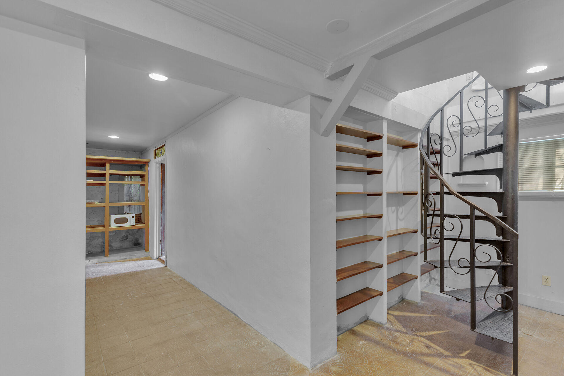 1405-1409 United Street