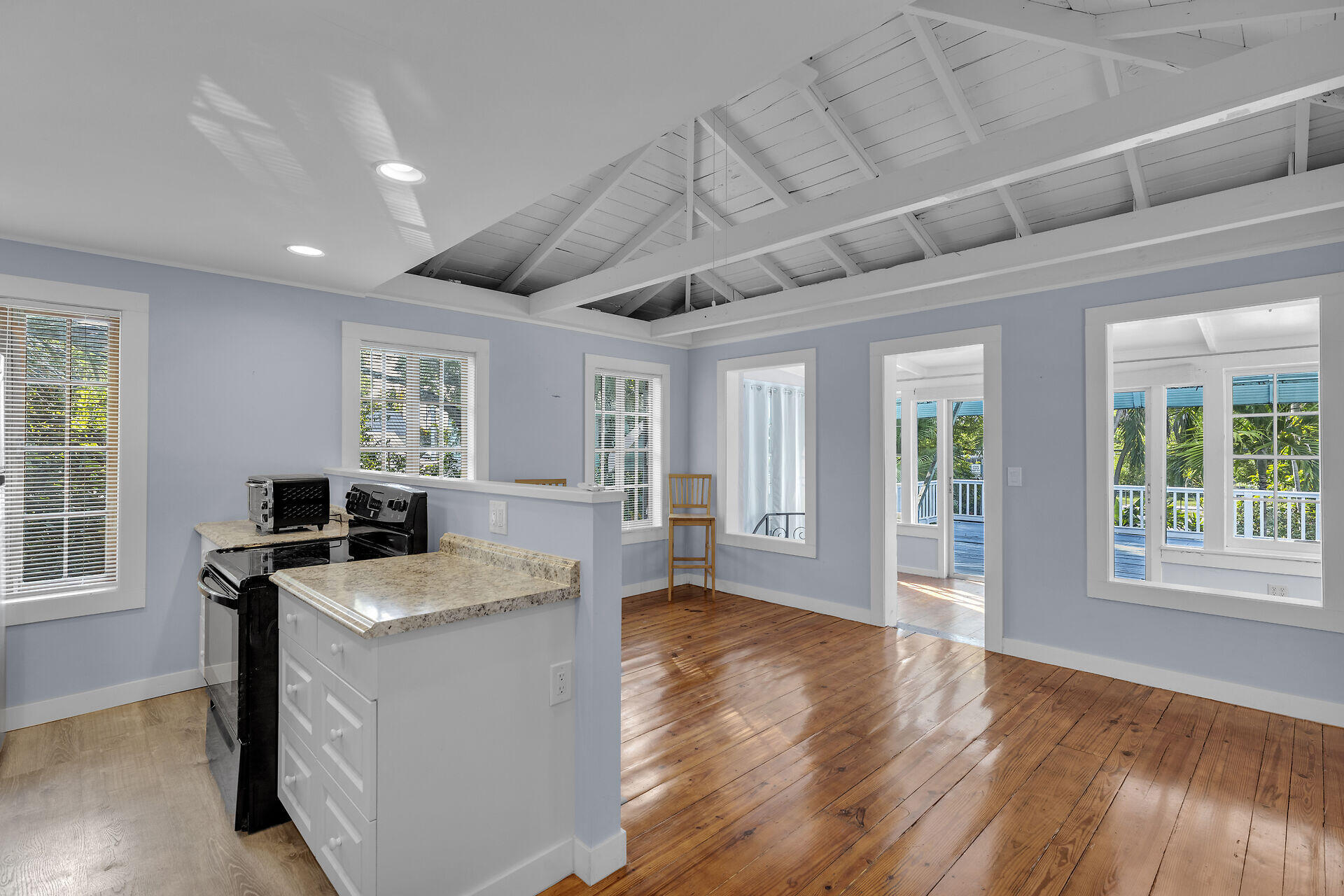 1405-1409 United Street