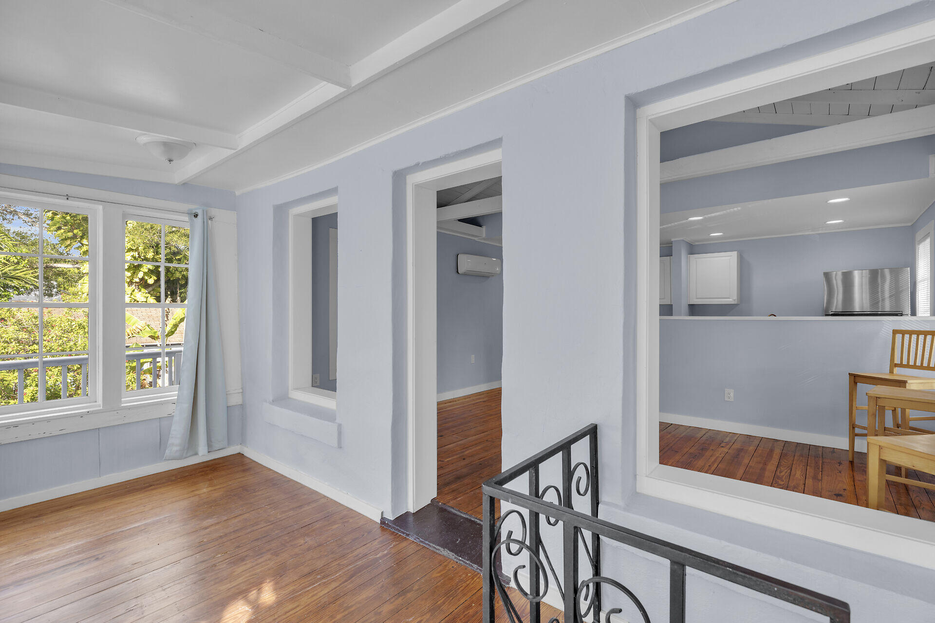 1405-1409 United Street