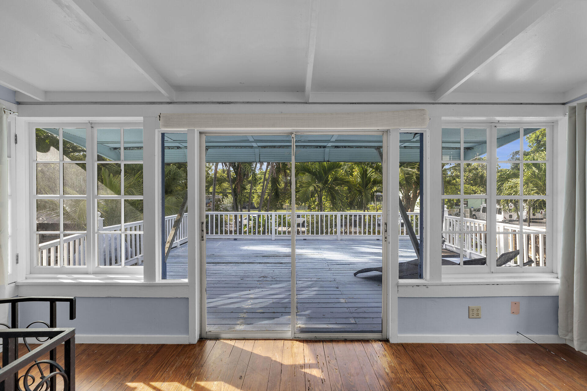 1405-1409 United Street