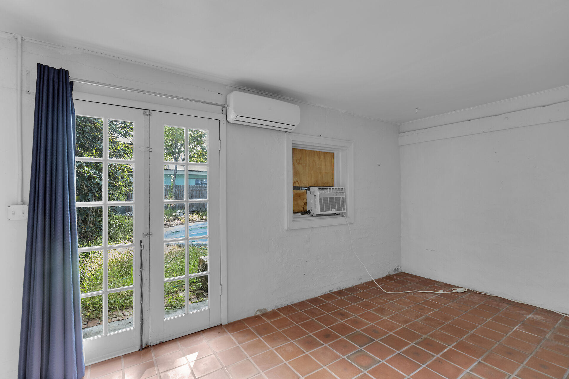 1405-1409 United Street