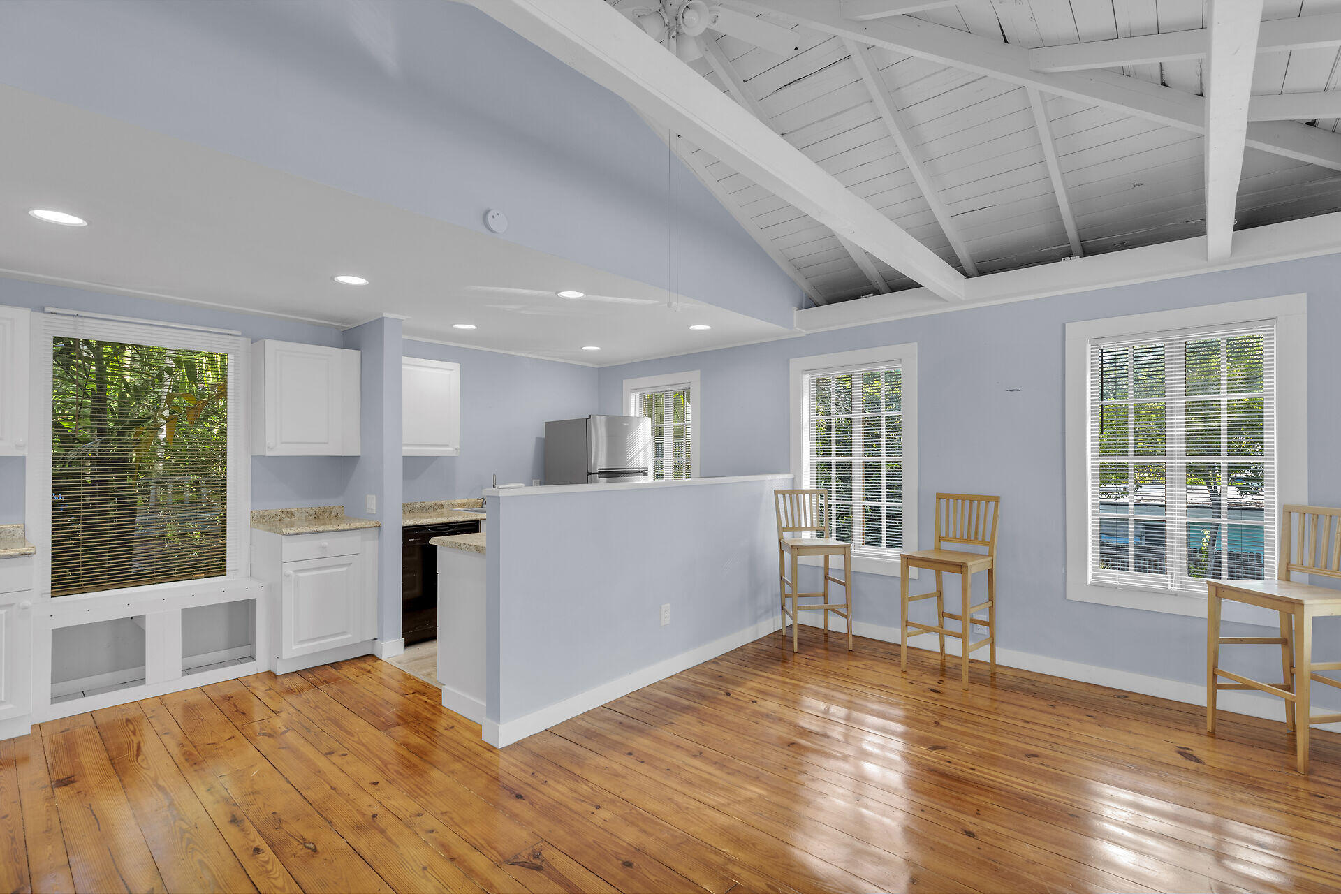 1405-1409 United Street