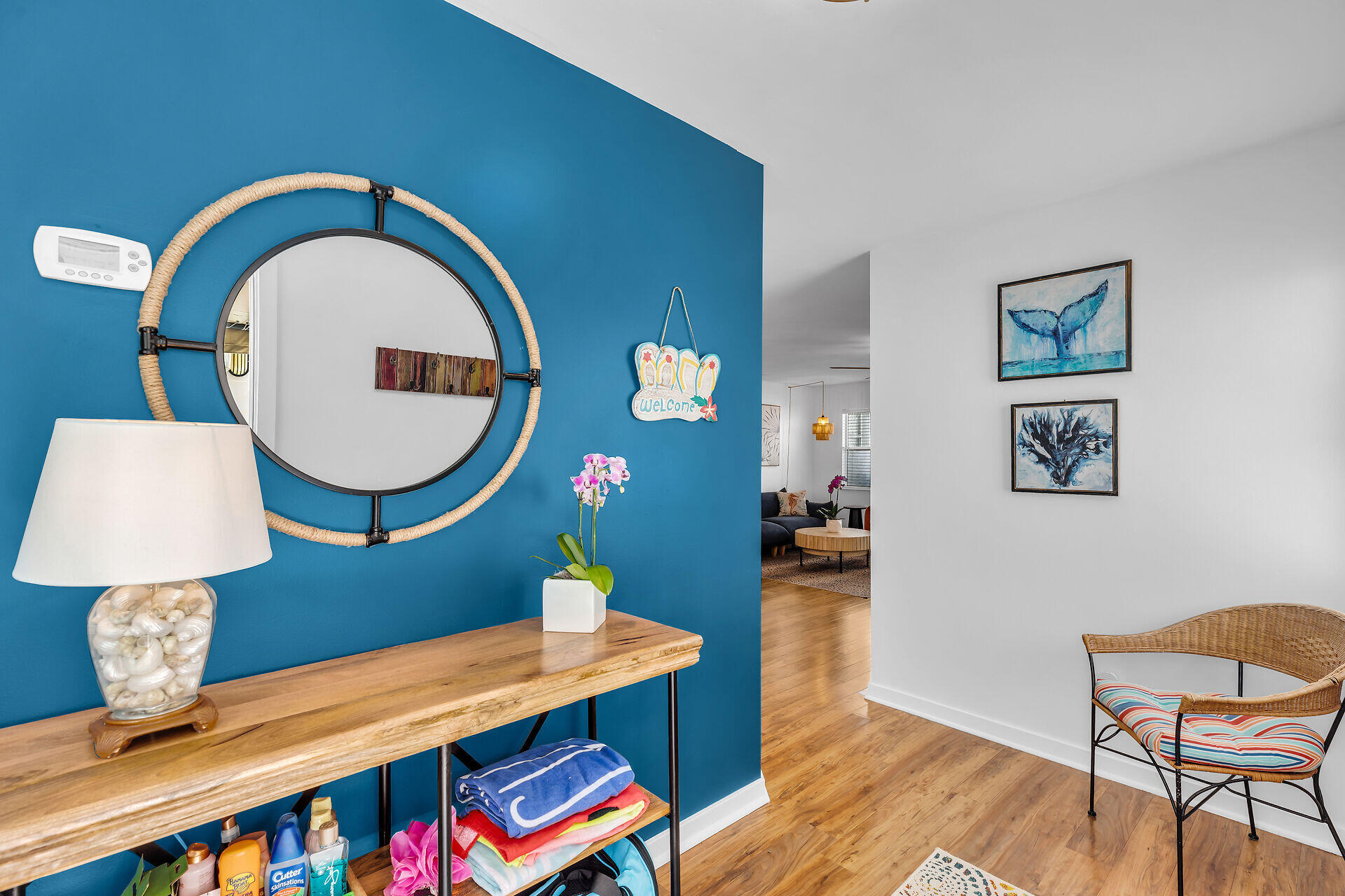1075 Duval Street Unit: R10