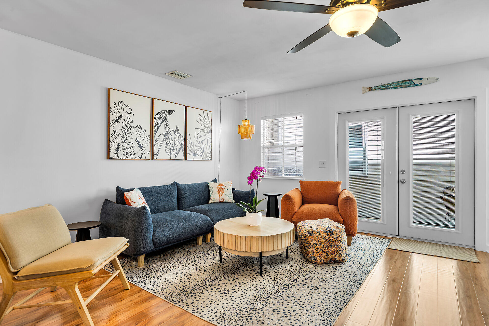 1075 Duval Street Unit: R10