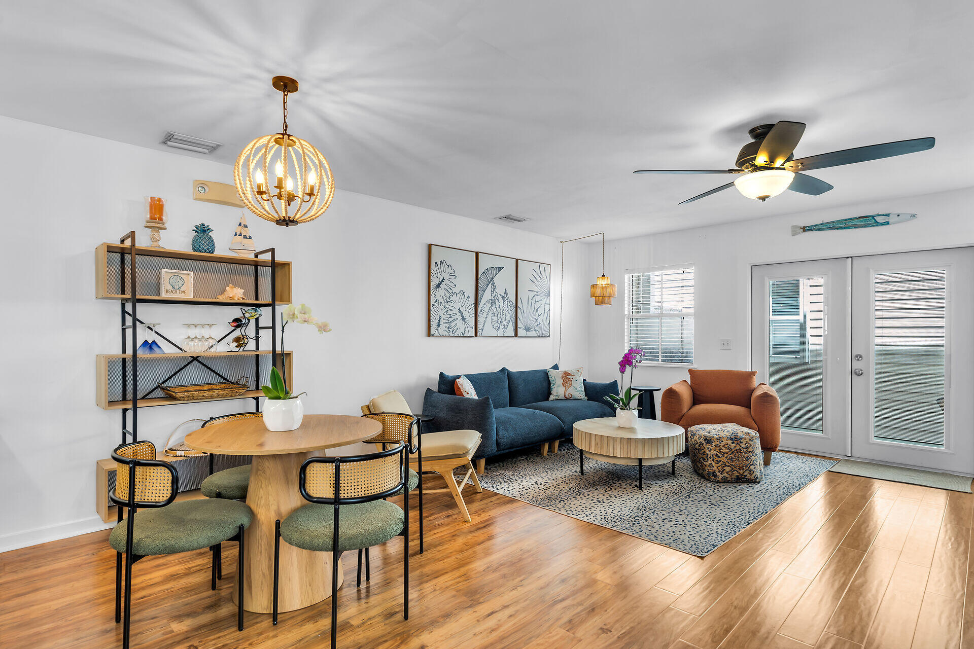 1075 Duval Street Unit: R10