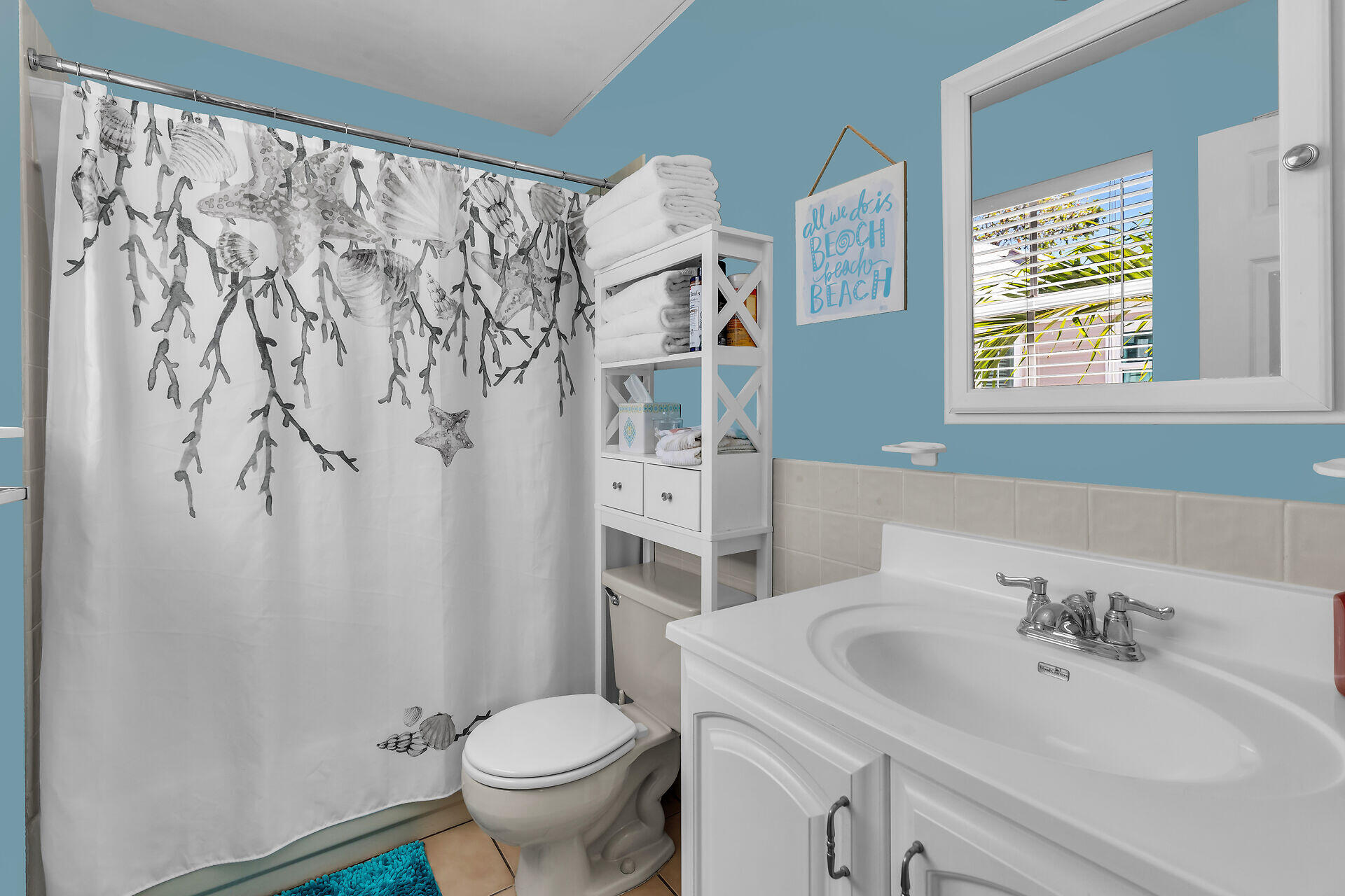 1075 Duval Street Unit: R10