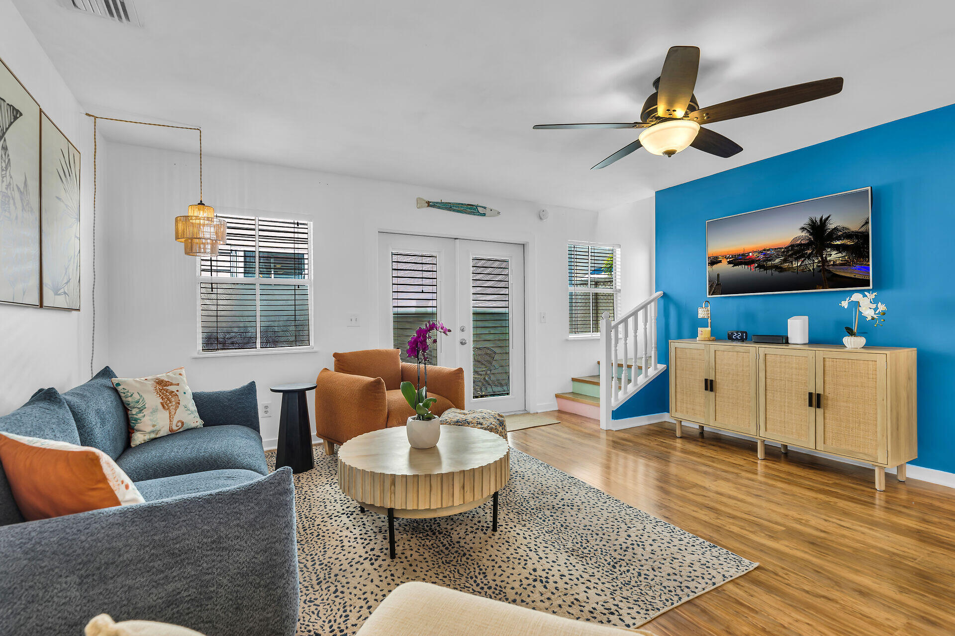 1075 Duval Street Unit: R10